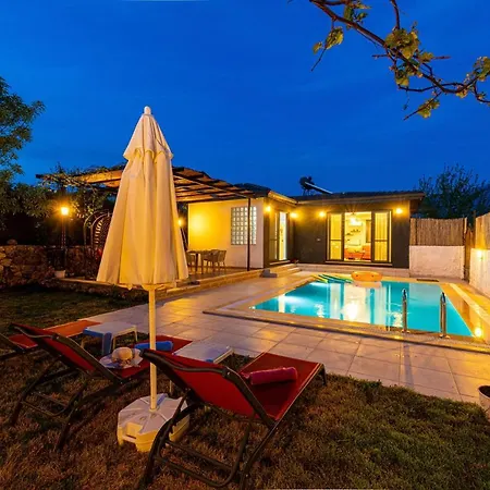 Villa Murphy