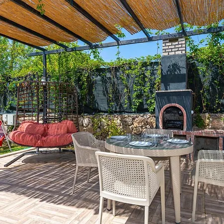 Villa Murphy